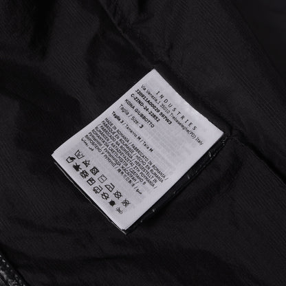 24AW ジップアップ ブルゾン ジャケット (KONA GIUBBOTTO J20911A00029 597W3)