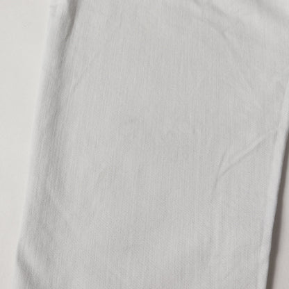 ヒート ファイブ ポケット デニム パンツ (HEAT FIVE POCKET PANT 1072221001) / ジッパーフライ CARROT FIT DENIM