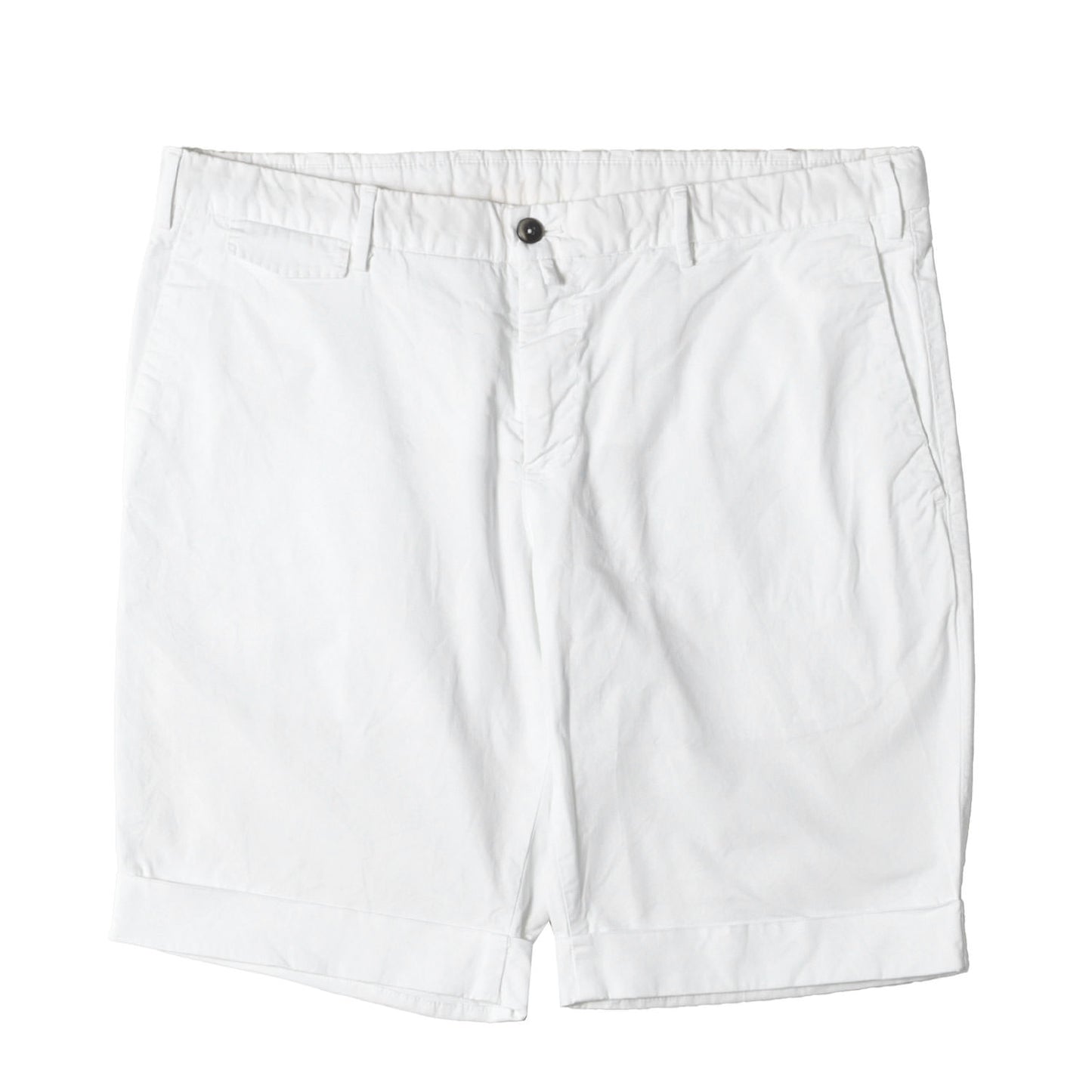 バミューダ ストレッチ イージー ショート パンツ (CBBTKEZ20CL1)