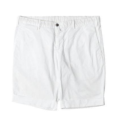 バミューダ ストレッチ イージー ショート パンツ (CBBTKEZ20CL1)