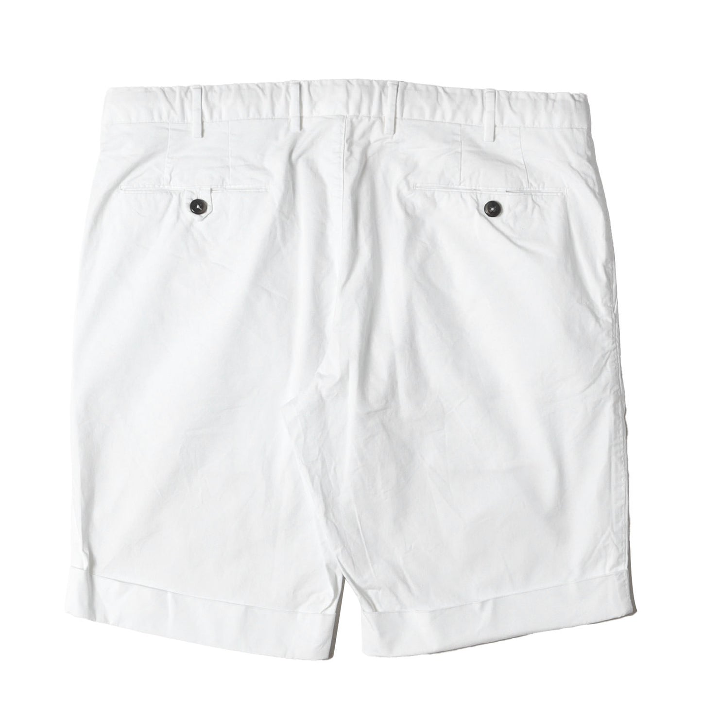 バミューダ ストレッチ イージー ショート パンツ (CBBTKEZ20CL1)