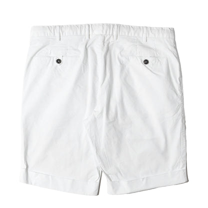 バミューダ ストレッチ イージー ショート パンツ (CBBTKEZ20CL1)