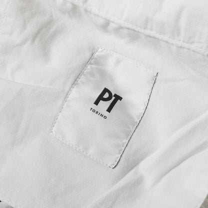 バミューダ ストレッチ イージー ショート パンツ (CBBTKEZ20CL1)