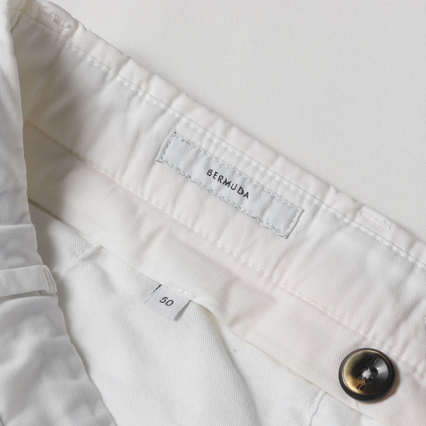 バミューダ ストレッチ イージー ショート パンツ (CBBTKEZ20CL1)