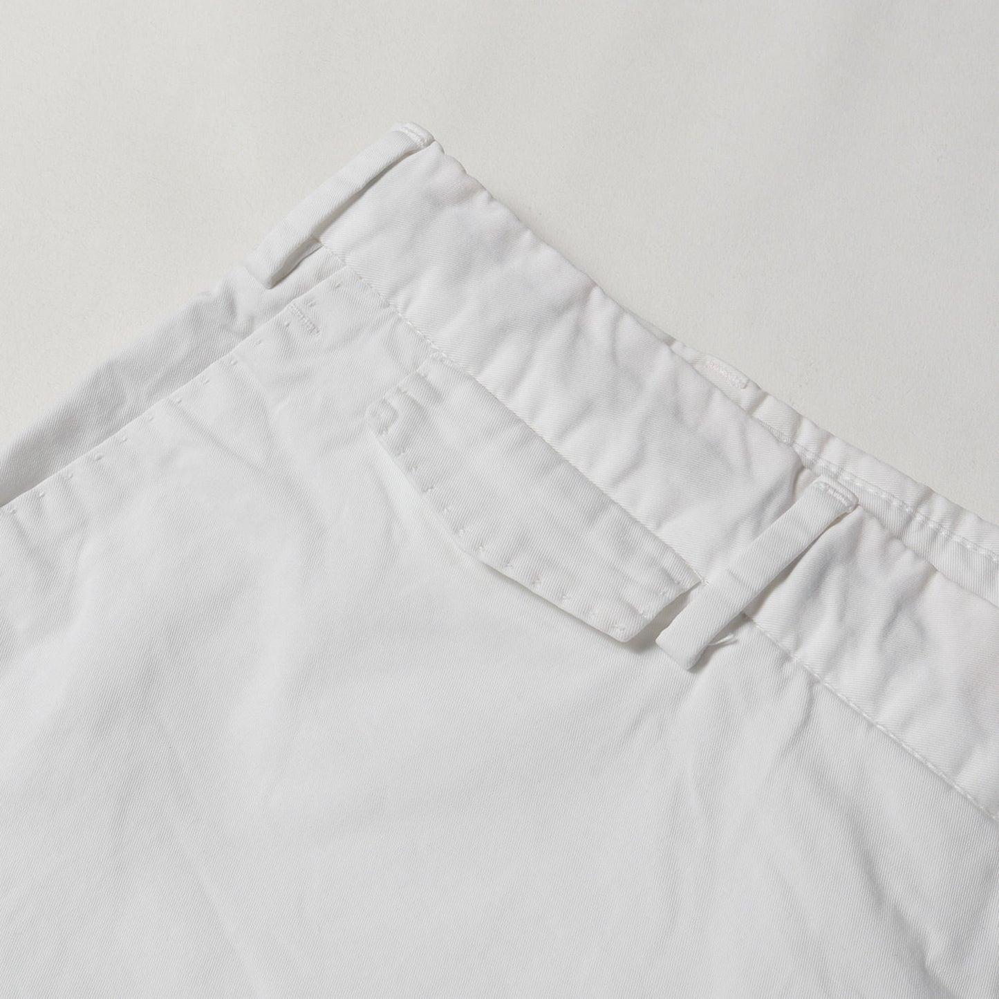 バミューダ ストレッチ イージー ショート パンツ (CBBTKEZ20CL1)