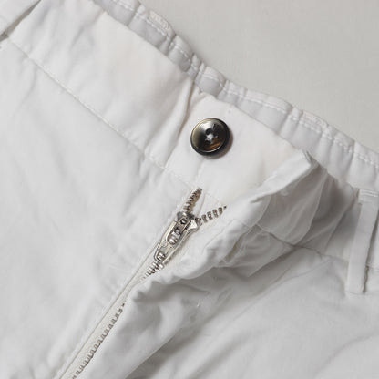 バミューダ ストレッチ イージー ショート パンツ (CBBTKEZ20CL1)