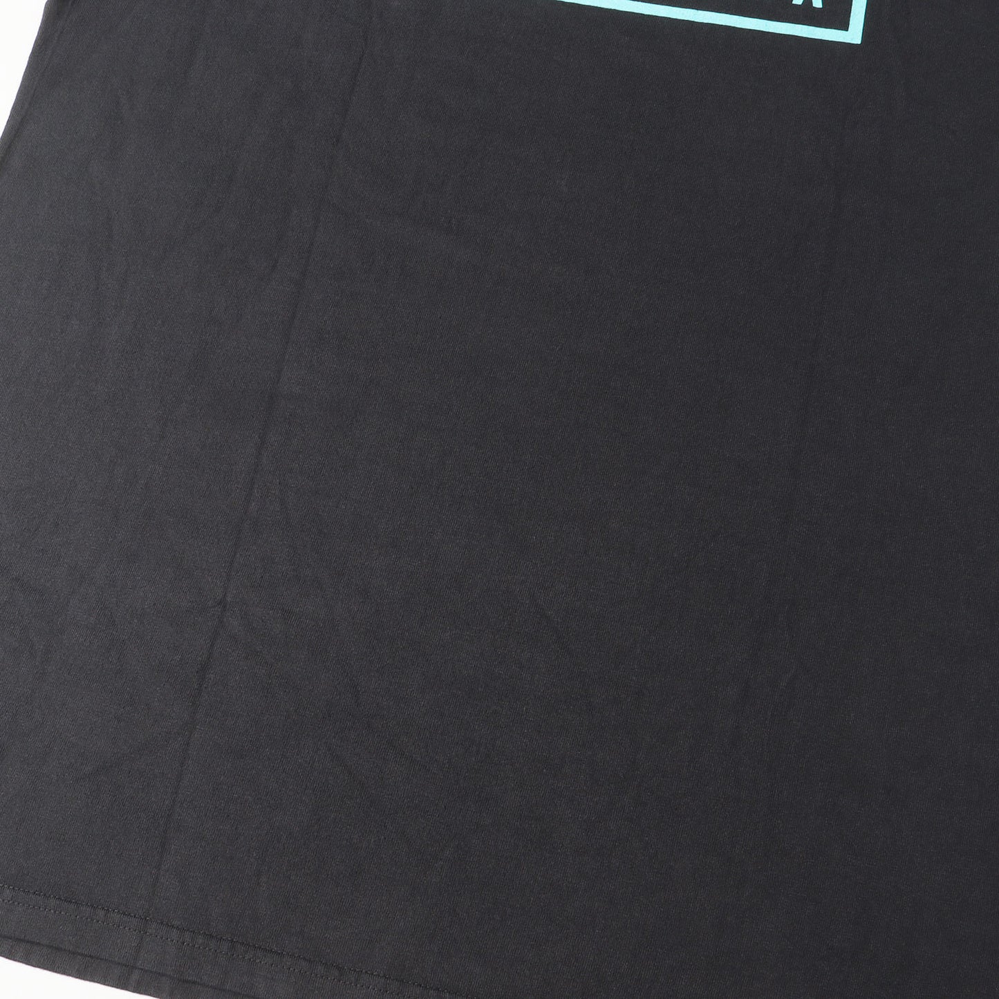 23SS ボックスロゴ ヘビーウェイト ロングスリーブ Tシャツ (SD HEAVYWEIGHT BOX LOGO LS)