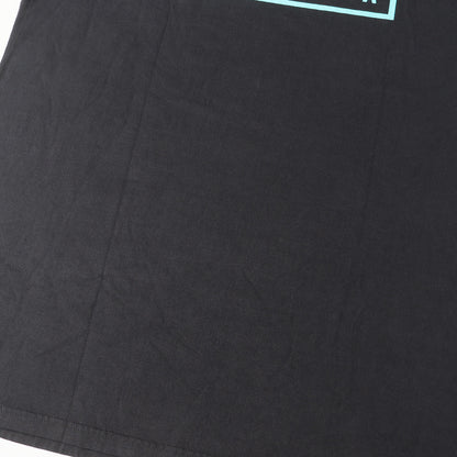 23SS ボックスロゴ ヘビーウェイト ロングスリーブ Tシャツ (SD HEAVYWEIGHT BOX LOGO LS)