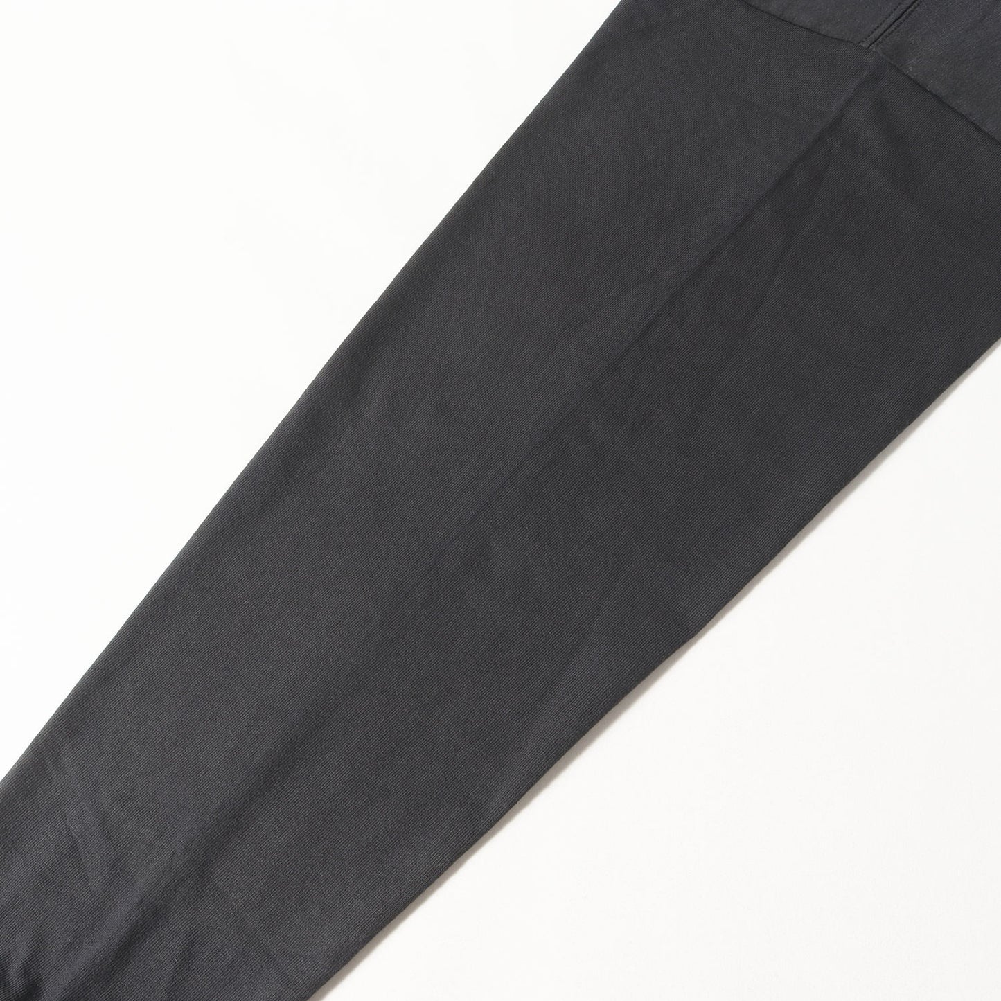 23SS ボックスロゴ ヘビーウェイト ロングスリーブ Tシャツ (SD HEAVYWEIGHT BOX LOGO LS)