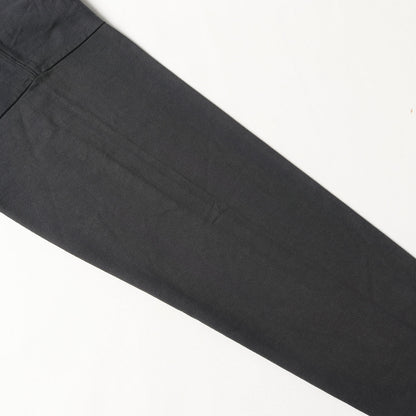 23SS ボックスロゴ ヘビーウェイト ロングスリーブ Tシャツ (SD HEAVYWEIGHT BOX LOGO LS)