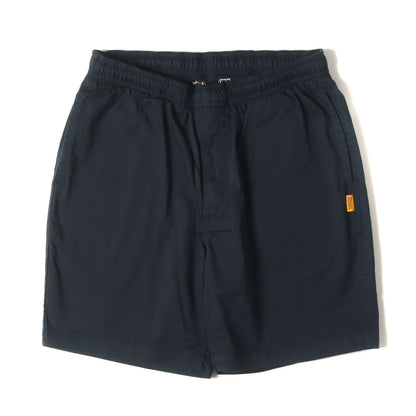 25SS ストレッチ チノ イージー ショート パンツ (SD Easy Chino Shorts)