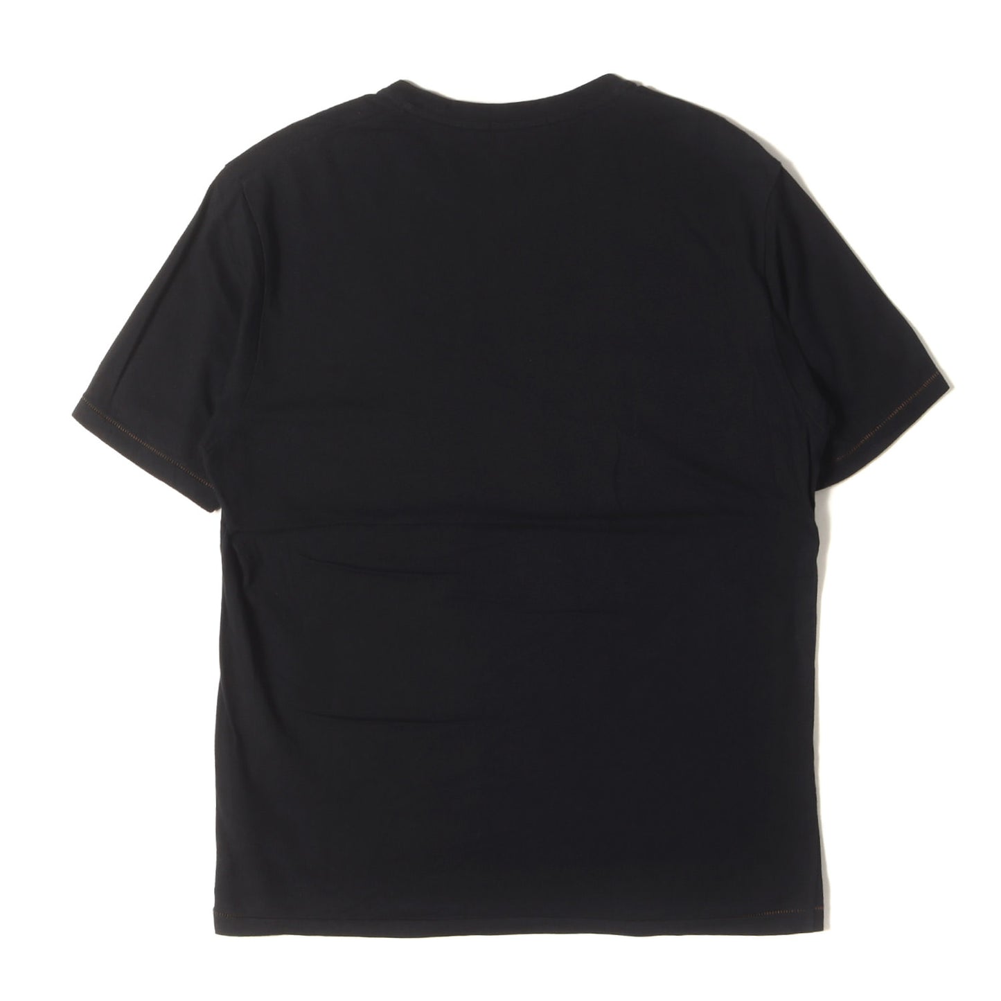 グラフィック Tシャツ (ME03JK401)