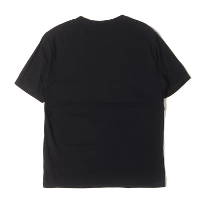 グラフィック Tシャツ (ME03JK401)