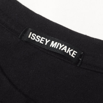 グラフィック Tシャツ (ME03JK401)