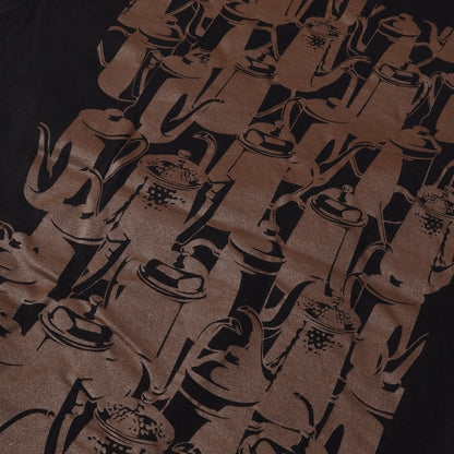 グラフィック Tシャツ (ME03JK401)