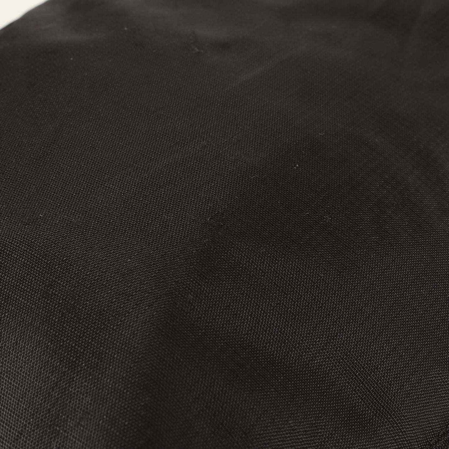 ロゴ リップストップ リュック / MADE IN ITALY