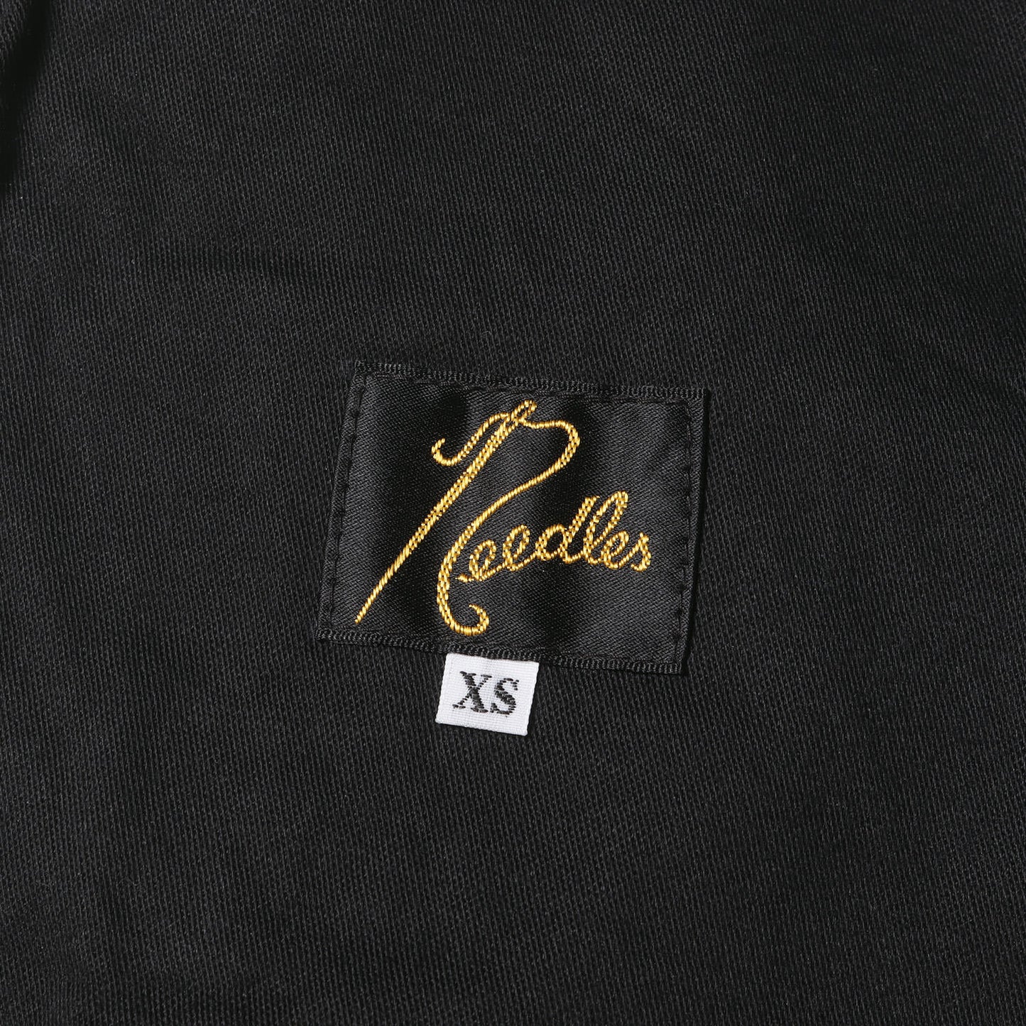 ストリング ファティーグ バックサテン ベイカー パンツ (STRING FATIGUE PANT MR222)