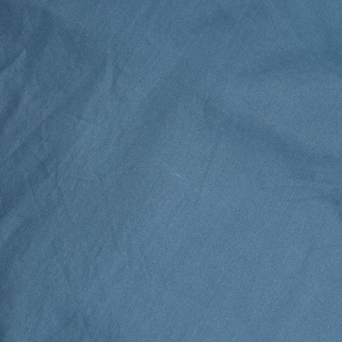 24AW 1インプリーツ ブロード ロング シャツ (CSH-1)