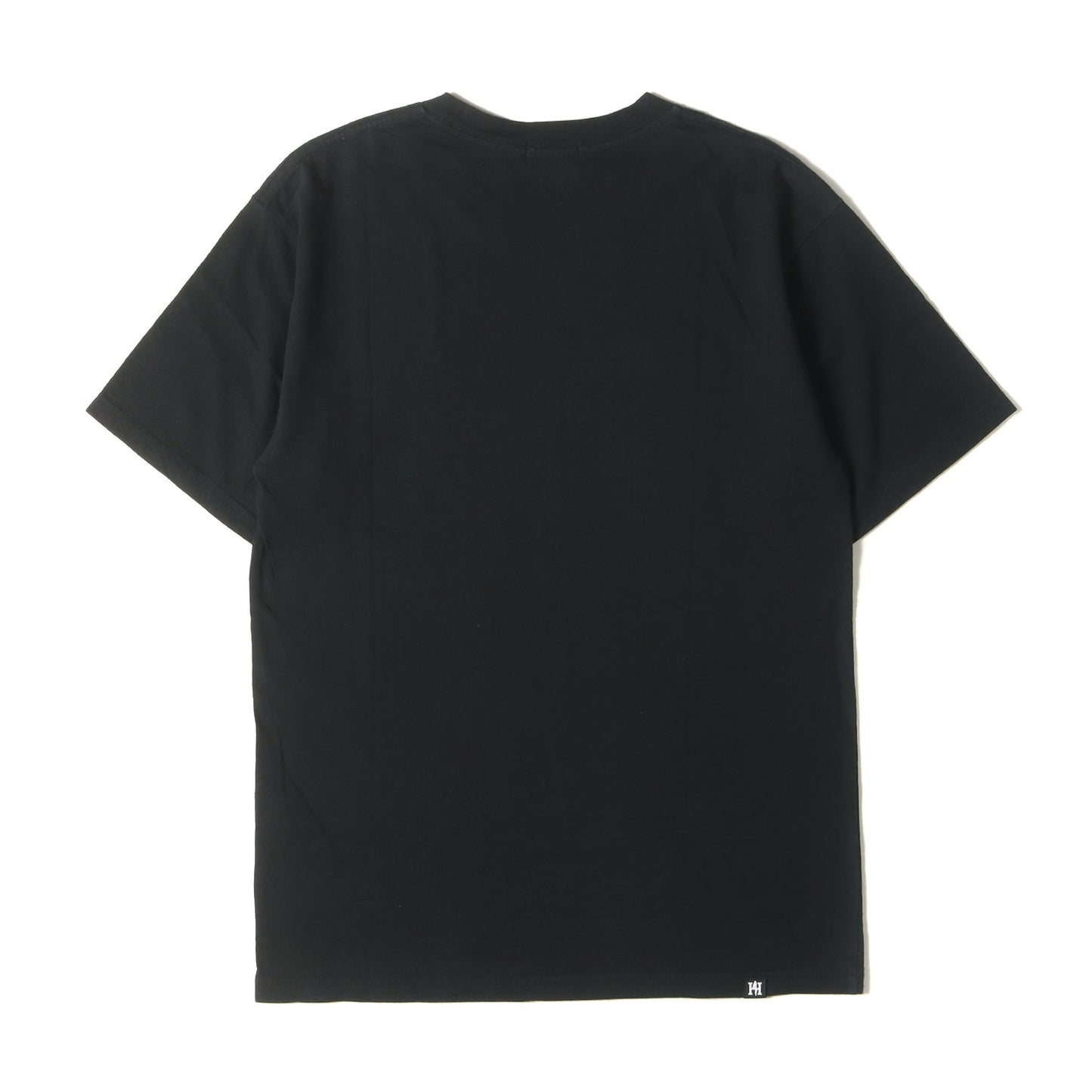 SAVAGE PENCIL/STRAWBERRY MONSTERS BAND Tシャツ (02211CT09)