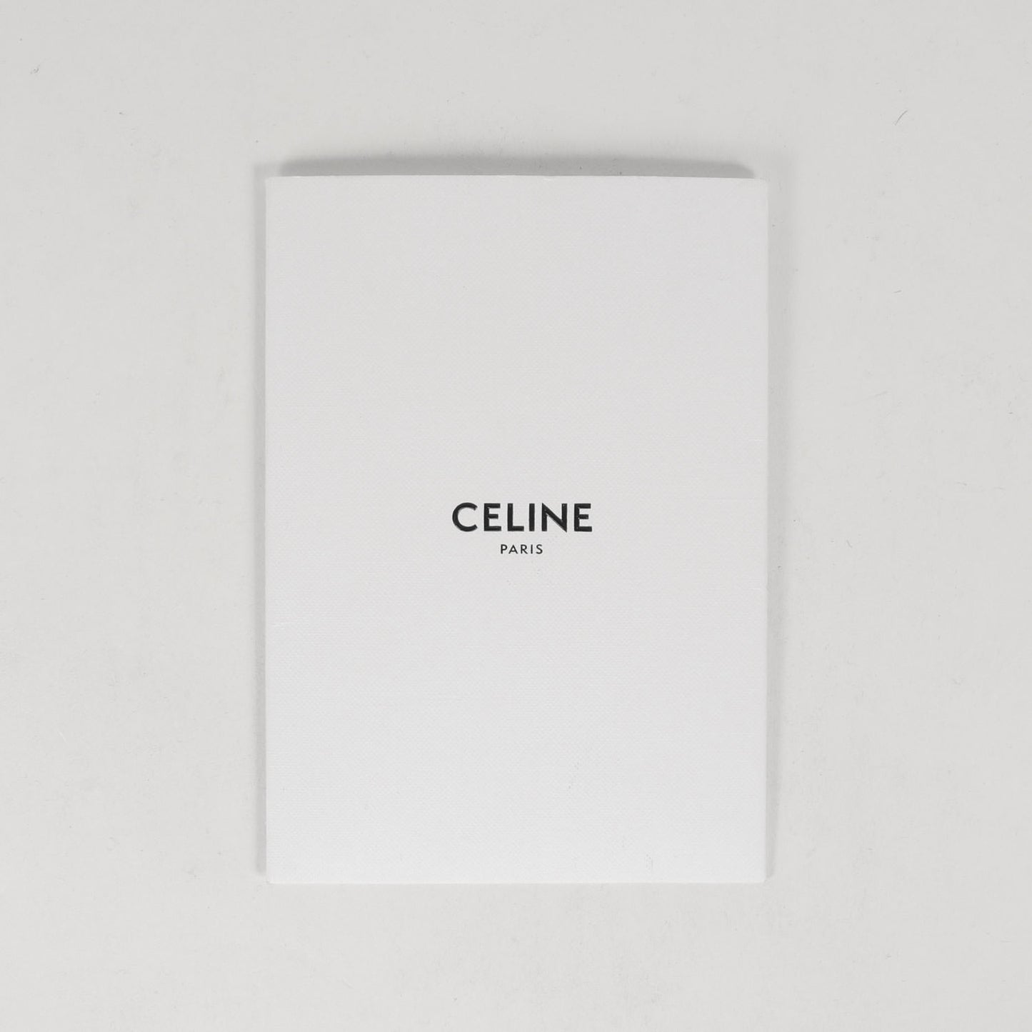 現行モデル 2WAY ミニ バーティカル トリオンフ キャンバス (194372BZK.04LU)