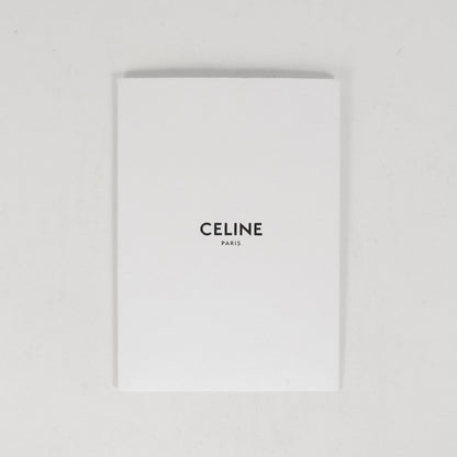 現行モデル 2WAY ミニ バーティカル トリオンフ キャンバス (194372BZK.04LU)