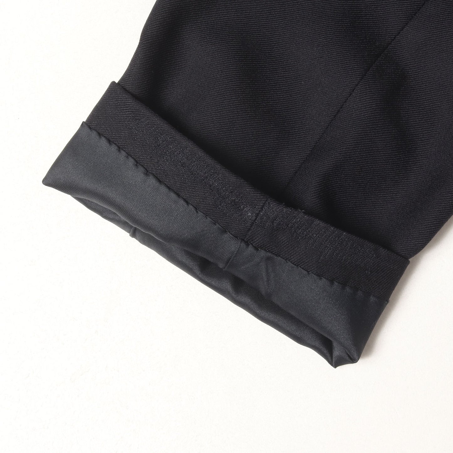 ゴールデンフリース 金ボタン ウール 段返り3B ブレザー / MADE IN JAPAN