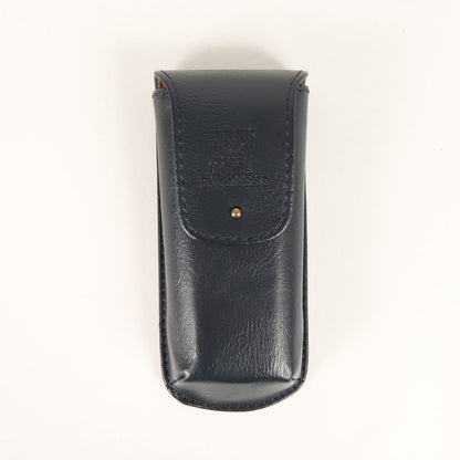 セルフレーム ボストンシェイプ フレーム アイウェア (ARNEL PL-102 A) / HAND MADE IN JAPAN