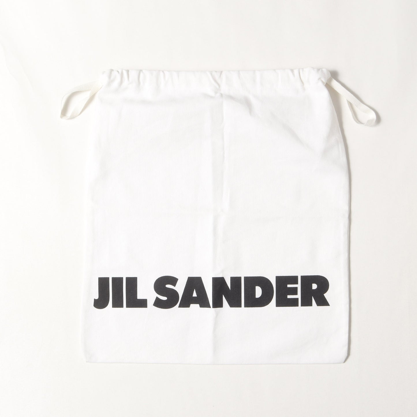 24AW ヘビーウェイト スーパーファインメリノ ウール ニット カーディガン (CARDIGAN J23HP0001 J14532)