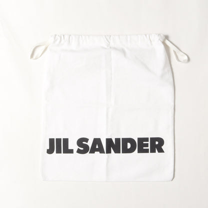 24AW ヘビーウェイト スーパーファインメリノ ウール ニット カーディガン (CARDIGAN J23HP0001 J14532)