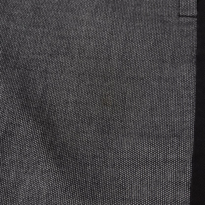 サイドライン ストレッチ ハニカム スラックス パンツ (GY90AT FMCAV)