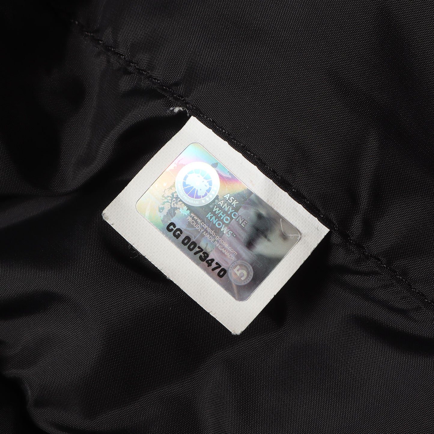 × UNITED ARROWS BEAUTY&YOUTH 別注 レザー ハイネック ダウンベスト (MONTREAL VEST 3434JML R)