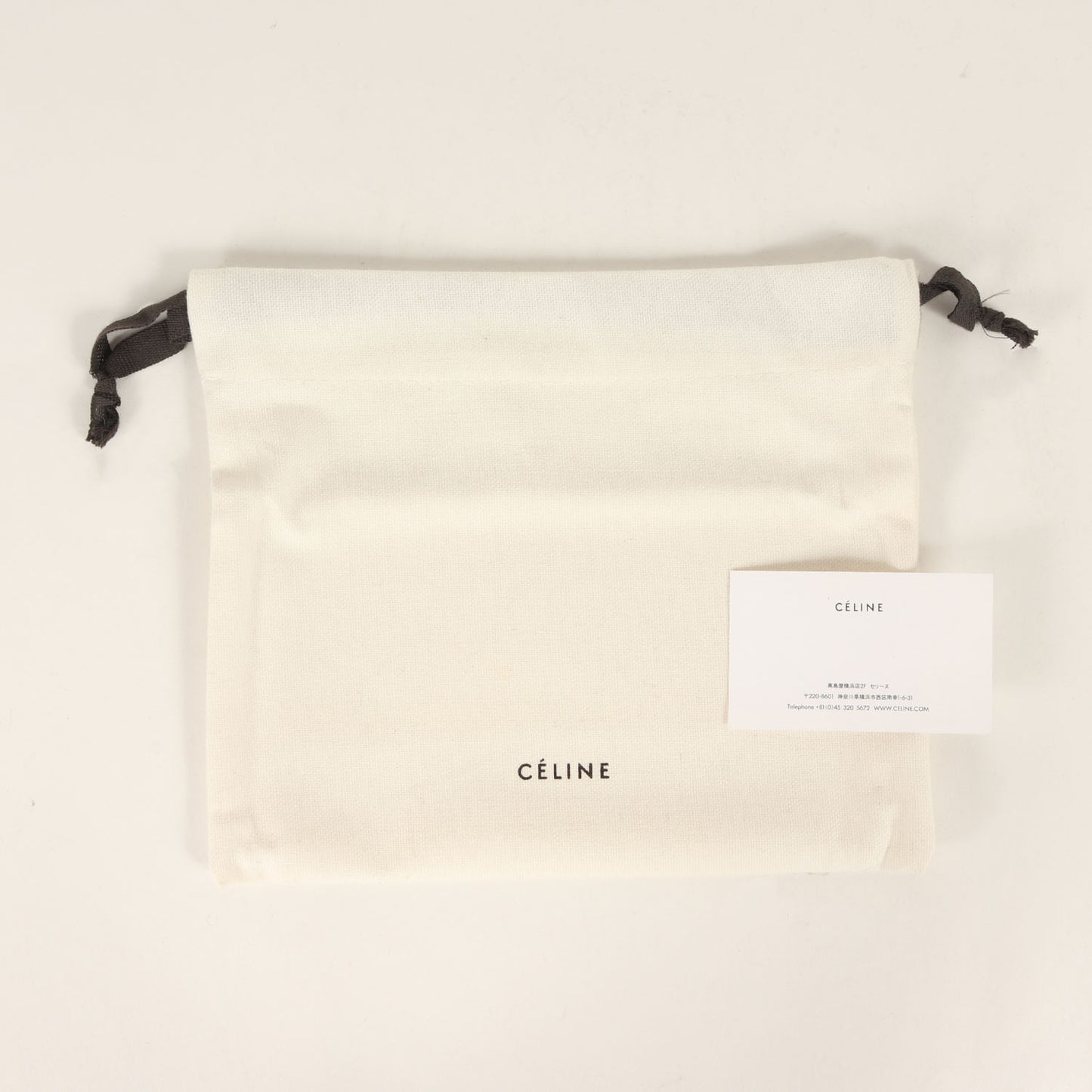 ラージジップ マルチファンクション ラウンドファスナー (105003XFL)