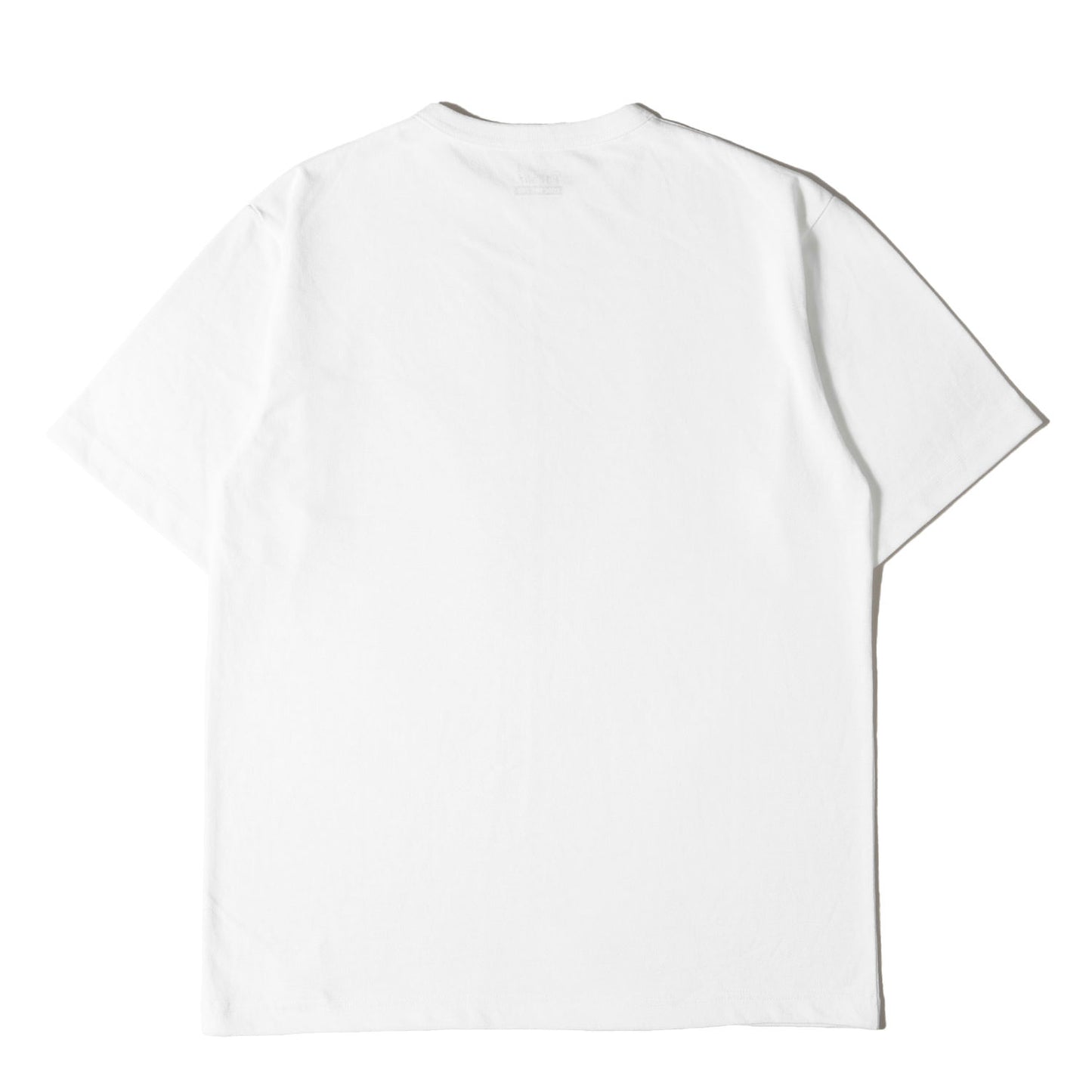 ワンポイント ロゴ プリント テックドライ Tシャツ (SD Tech Dry Logo T)