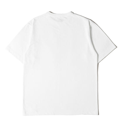 ワンポイント ロゴ プリント テックドライ Tシャツ (SD Tech Dry Logo T)