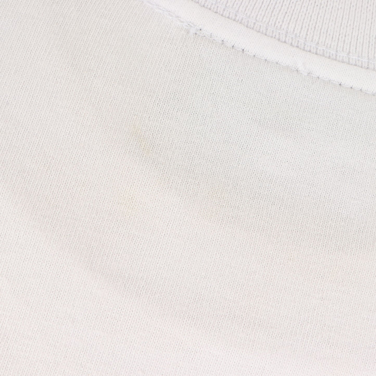 × JIMMY’Z グラフィック ロゴ Tシャツ