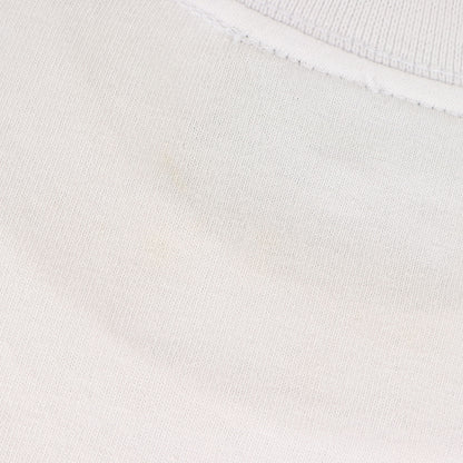 × JIMMY’Z グラフィック ロゴ Tシャツ