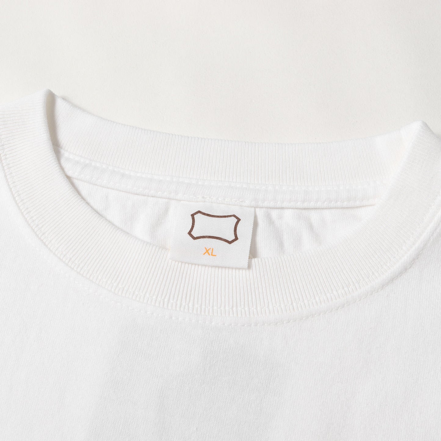 24AW ヴィンテージウォッシュ ヘビーウェイト ポケット Tシャツ (SD Heavyweight Pocket T VW)