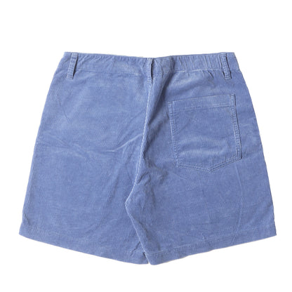 コーデュロイ ベイカー ショート パンツ (SD CORDUROY SHORTS)