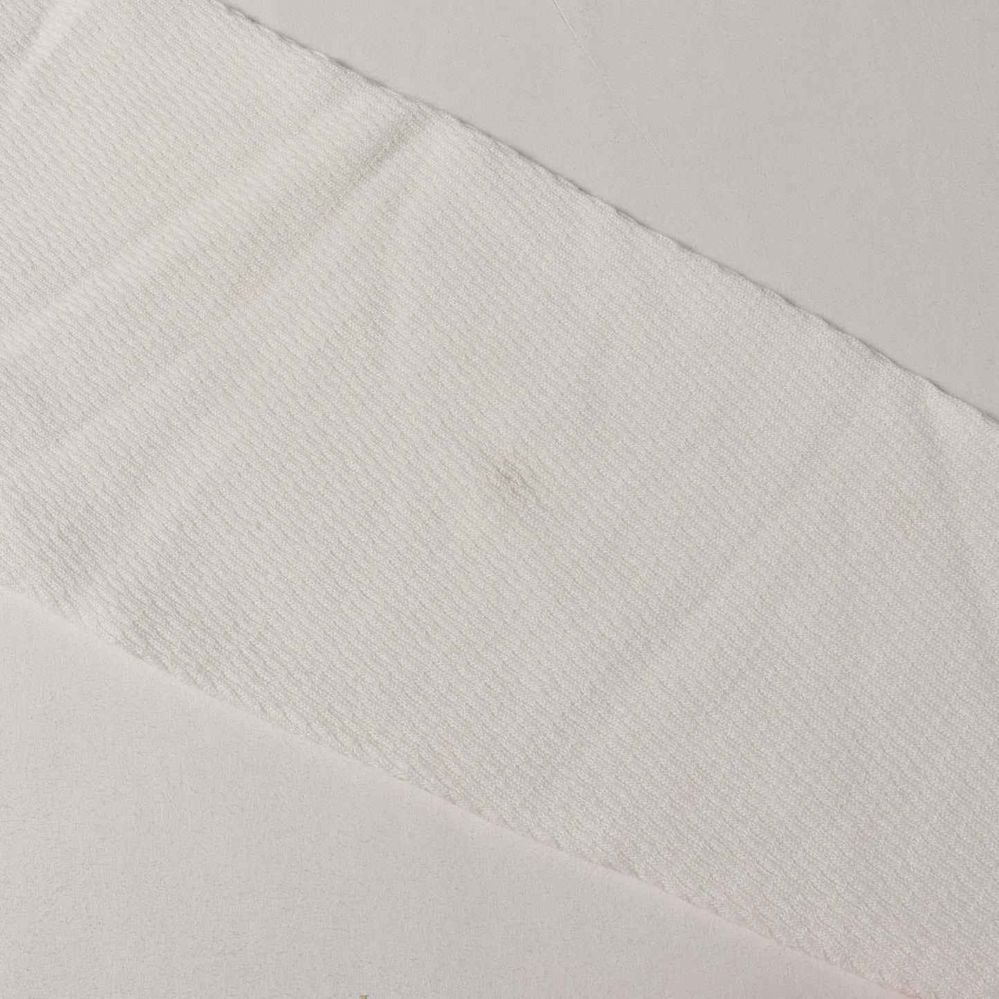 ラグラン ワッフルサーマル Tシャツ (SD Waffle Thermal Long Sleeve Type2)