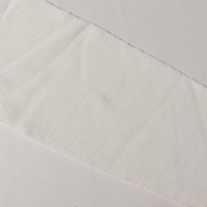 ラグラン ワッフルサーマル Tシャツ (SD Waffle Thermal Long Sleeve Type2)