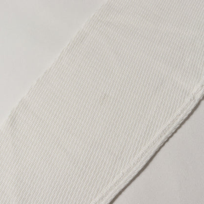 ラグラン ワッフルサーマル Tシャツ (SD Waffle Thermal Long Sleeve Type2)