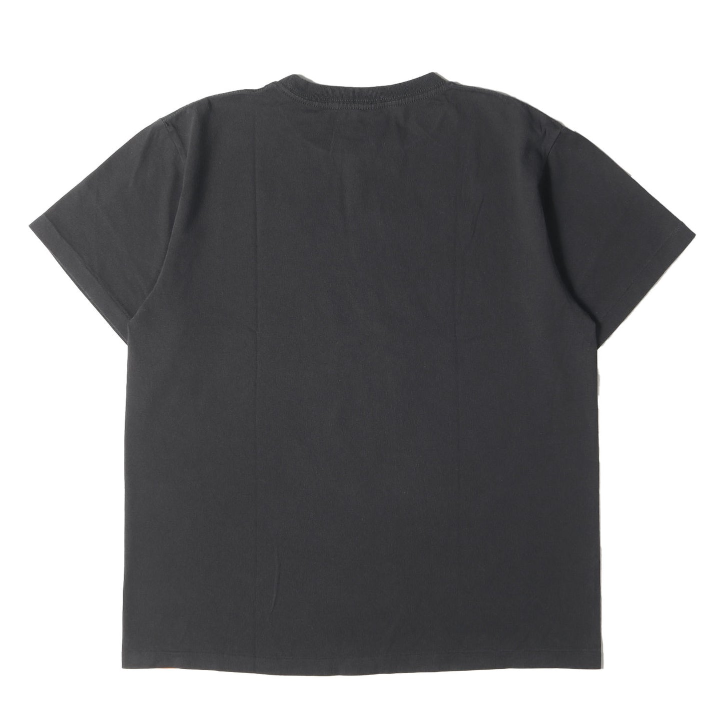 23AW グラフィック ロゴ Tシャツ (SD US COTTON LOGO T)