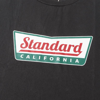 23AW グラフィック ロゴ Tシャツ (SD US COTTON LOGO T)