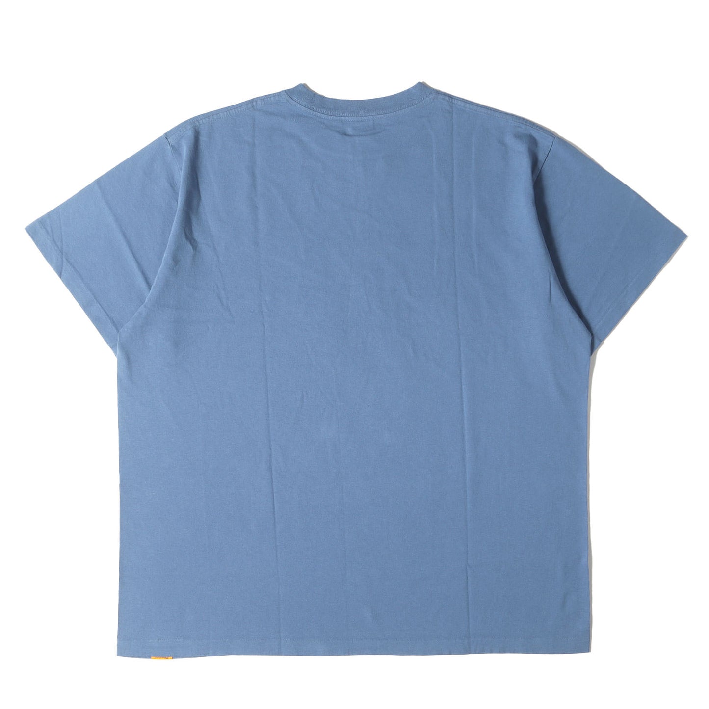 24SS グラフィック ロゴ Tシャツ (SD US COTTON SDC LOGO T)