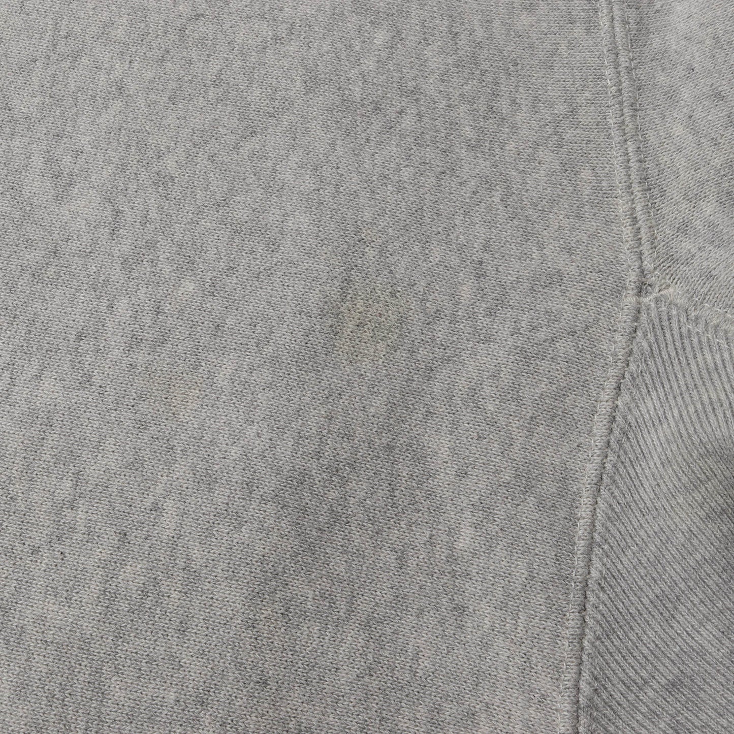 × Champion ロゴ リバースウィーヴ スウェット パンツ (Champion × SD Reverse Weave Sweat Pants) / 裏起毛