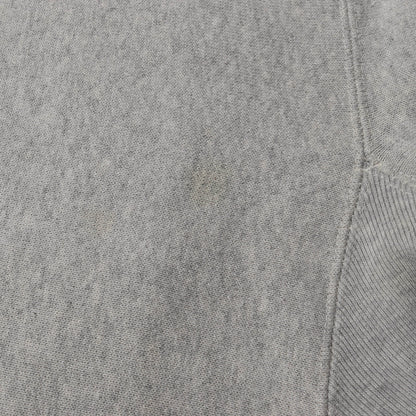 × Champion ロゴ リバースウィーヴ スウェット パンツ (Champion × SD Reverse Weave Sweat Pants) / 裏起毛