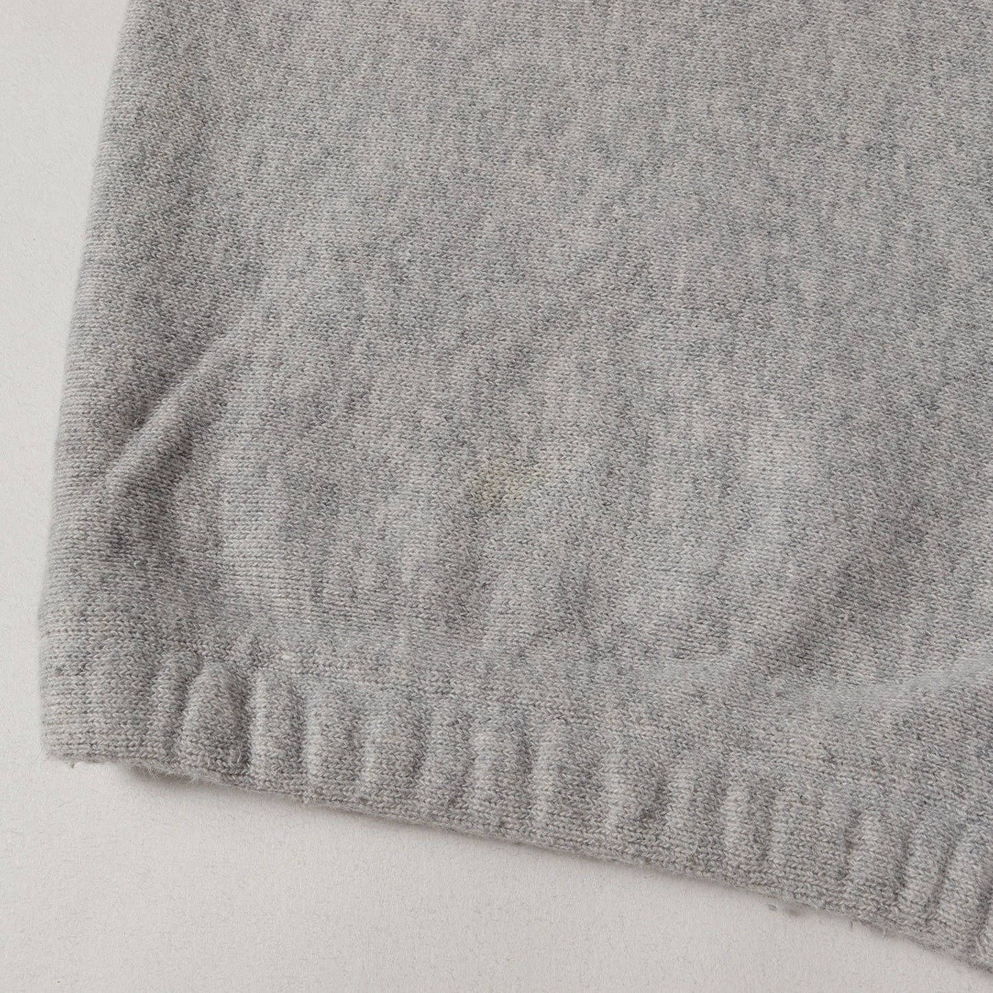 × Champion ロゴ リバースウィーヴ スウェット パンツ (Champion × SD Reverse Weave Sweat Pants) / 裏起毛