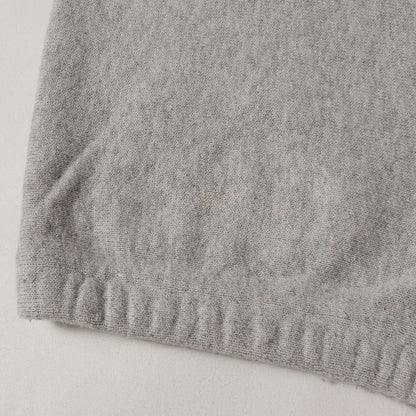 × Champion ロゴ リバースウィーヴ スウェット パンツ (Champion × SD Reverse Weave Sweat Pants) / 裏起毛