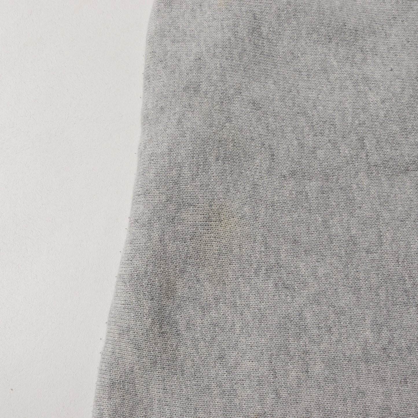 × Champion ロゴ リバースウィーヴ スウェット パンツ (Champion × SD Reverse Weave Sweat Pants) / 裏起毛