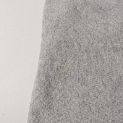 × Champion ロゴ リバースウィーヴ スウェット パンツ (Champion × SD Reverse Weave Sweat Pants) / 裏起毛